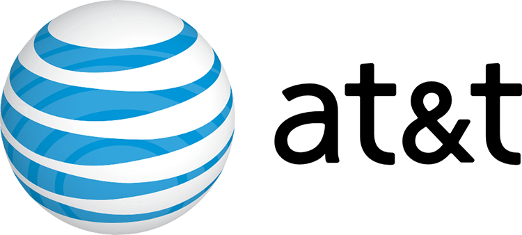 Tampa AT&T Jobs