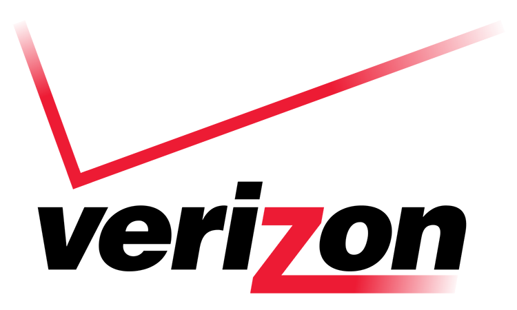 Tampa Verizon Jobs